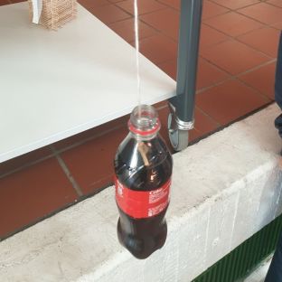 Kreativ.jpg