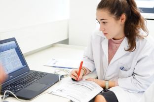 Labortag Bio-LK-16.JPG