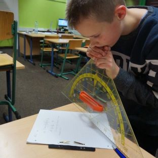 LangeNachtderMathematik2018_10.jpg