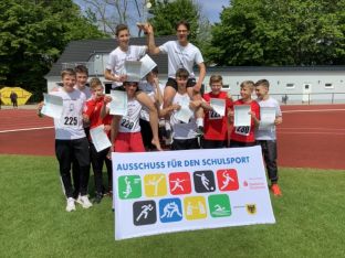 Leichtathletik Stadtmeisterschaften2.JPG
