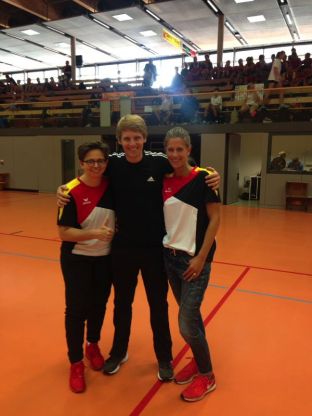 Leichtathletik in Hermer-01.jpg