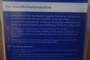 Mathematikum 2017 - 47.jpg