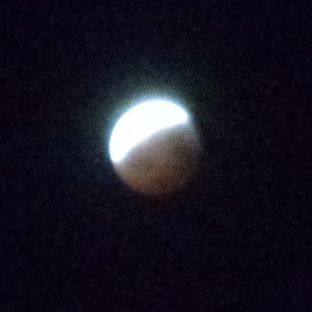 Mond2.JPG