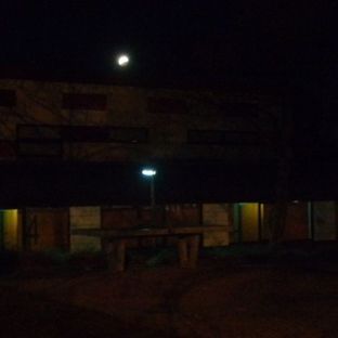 Mond3.JPG
