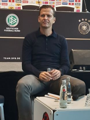 Oliver Bierhoff.jpg