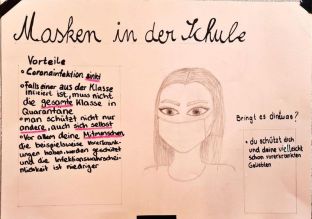 Plakate zum Masketragen 8PP - 05.JPG