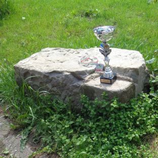 Pokal.jpg