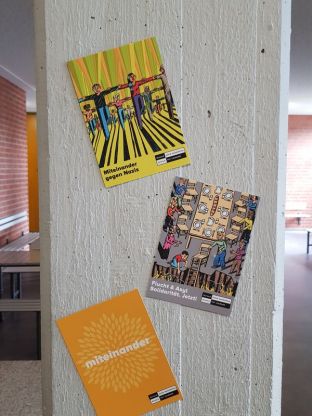 Projekttag SoR-SmC 2018 - 02.jpg