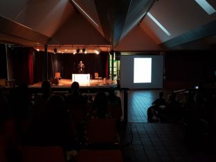 Projekttag SoR-SmC 2018 - 05.jpg