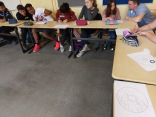 Projekttag SoR-SmC 2018 Austausch Helmholtz - 03.jpg