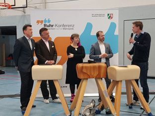 Ruhr_Konferenz06.jpg