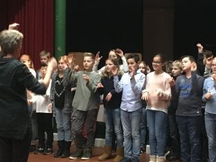 Schulkonzert Herbst 02.jpg