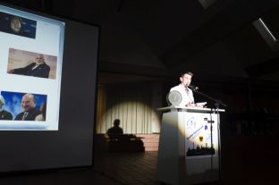 ScienceSlam_2017_3.jpg