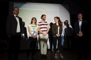 ScienceSlam_2017_35.jpg