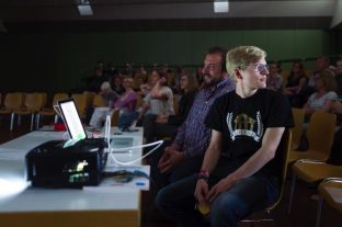 ScienceSlam_2017_5.jpg