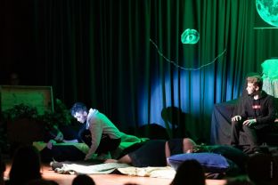 Shakespeare Sommernachtstraum 20190315-103.jpg