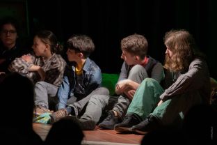 Shakespeare Sommernachtstraum 20190315-122.jpg