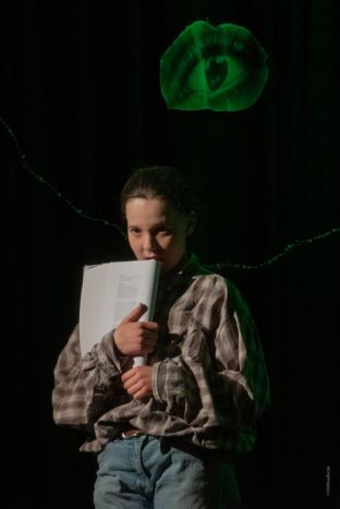 Shakespeare Sommernachtstraum 20190315-130.jpg