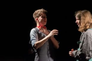 Shakespeare Sommernachtstraum 20190315-139.jpg