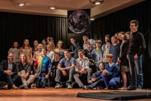 Shakespeare Sommernachtstraum 20190315-14.jpg