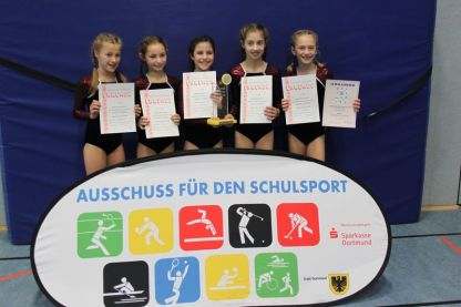 Siegerphoto.JPG