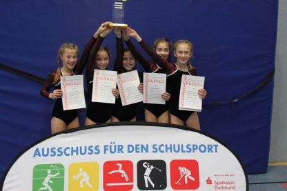 Siegerpokal.JPG