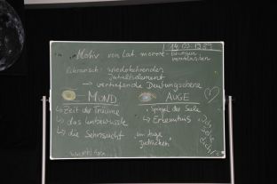Sommernachtstraum Auffuehrung 2019-01.jpg