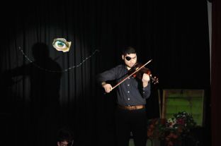 Sommernachtstraum Auffuehrung 2019-68.jpg