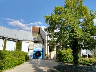 Sporthelferausbildung 2019 Rückblick-17.jpg