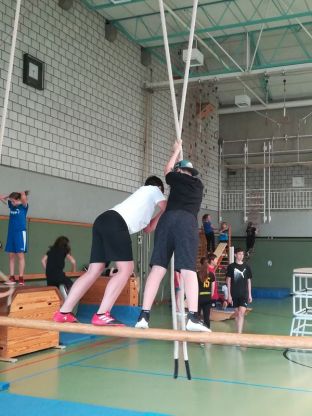 Sporthelferausbildung 2019 Rückblick-24.jpg