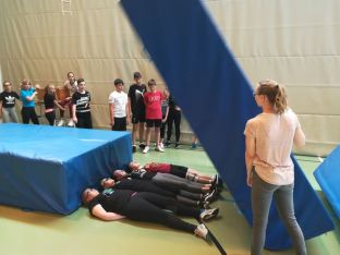 Sporthelferausbildung 2019 Rückblick-32.jpg