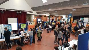 StuBo-Messe 2019-01.jpg