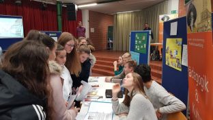 StuBo-Messe 2019-04.jpg