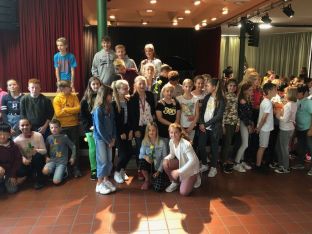 Tag des Lobes 2019-12.jpg