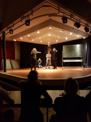 Talentwettbewerb 2017-19.jpg