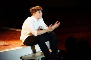 Zwei Herren (1) Premiere - 15.JPG