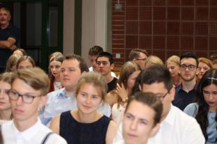 Abiturientia21.JPG