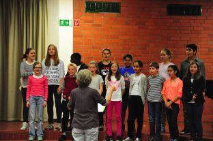 Begruessung und Sommerfest 08.jpg