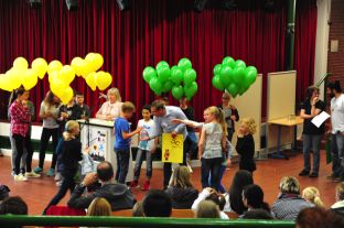 Begruessung und Sommerfest 23.jpg
