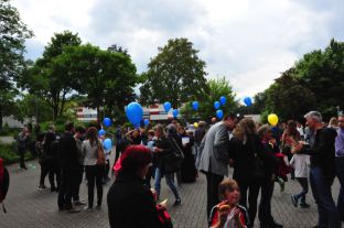 Begruessung und Sommerfest 36.jpg