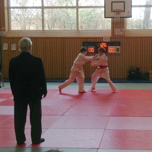 Bezirksmeisterschaften Judo 2018 - 14.jpg