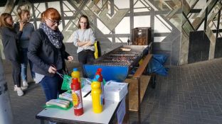 Ehemaligentreff 2018 - 06.jpg