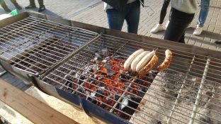 Ehemaligentreff 2018 - 07.jpg