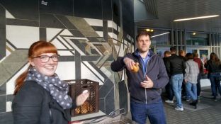 Ehemaligentreff 2018 - 10.jpg