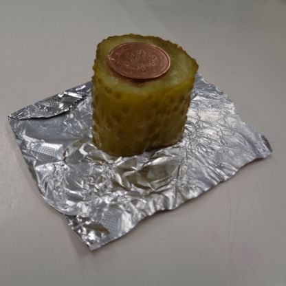 Experiment3.JPG