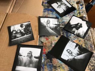 Fotografie-Workshop-01.jpeg