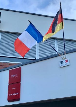 Frankreich Projekt Update 15.jpg