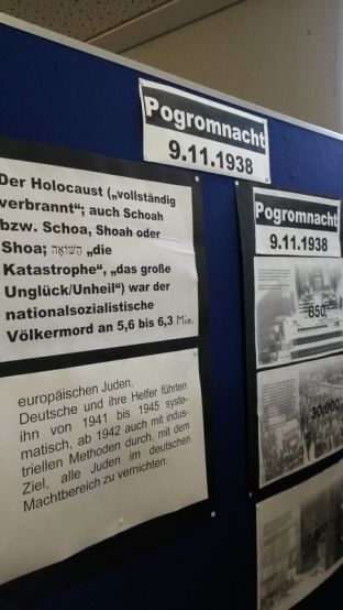 Gedenken Pogromnacht 1938 - 02.jpg