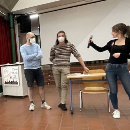Goethe Geniues startet wieder3.jpeg
