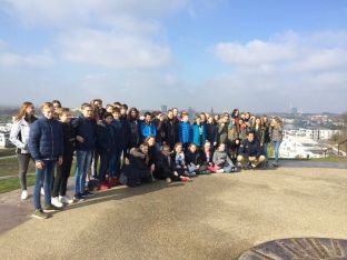 Gruppenfoto See.JPG
